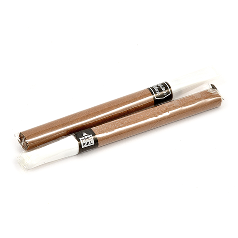 Captain Black Double Apple Tip - 08
