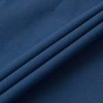 Куртки Timberland, A41GB-288