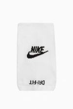 Носки Nike Everyday Plus Cushioned 3-Pack