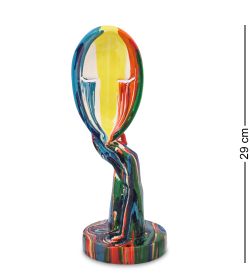 BMB-177 Фигура «Размышление»