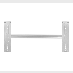 Монтажная панель Ballu BS(G,N,T) 24 (1444531)