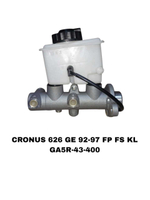 ГЛАВНЫЙ ТОРМОЗНОЙ CRONUS GE FP FS KL MTM 92-97 323 94-