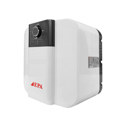 водонагреватель EPA EV-K1.5-10 1500Вт