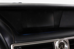 Lexus GS250, 2012 год