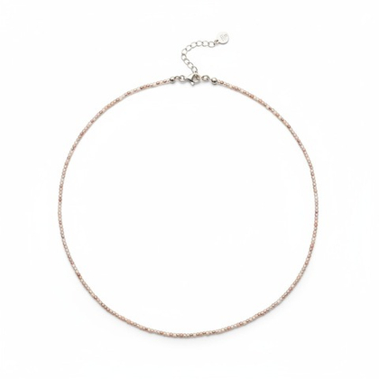 Чокер "Весна"