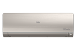 Настенная сплит-система Haier Flexis Super Match AS70S2SF3FA-G / 1U70S2SJ2FA
