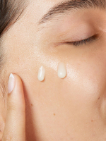 PSA LIQUID PANACEA Centella & Kombucha Firming Recovery Booster укрепляющая восстанавливающая сыворотка-бустер с центеллой и комбучей 15 ml