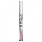 Тени для век Influence Beauty Interstellar Жидкие 03