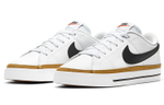 Кроссовки Nike Court Legacy (Женская размерная сетка)