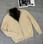 Кардиган Loro Piana