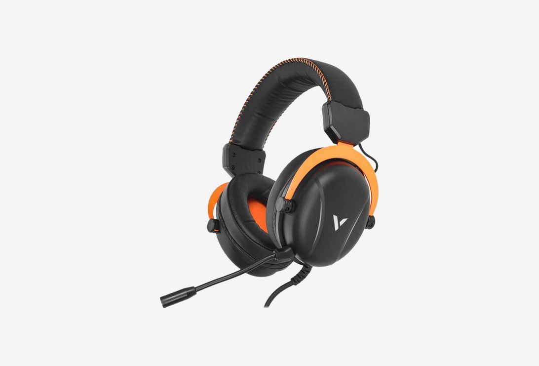 Rapoo VH350S_0226330101222