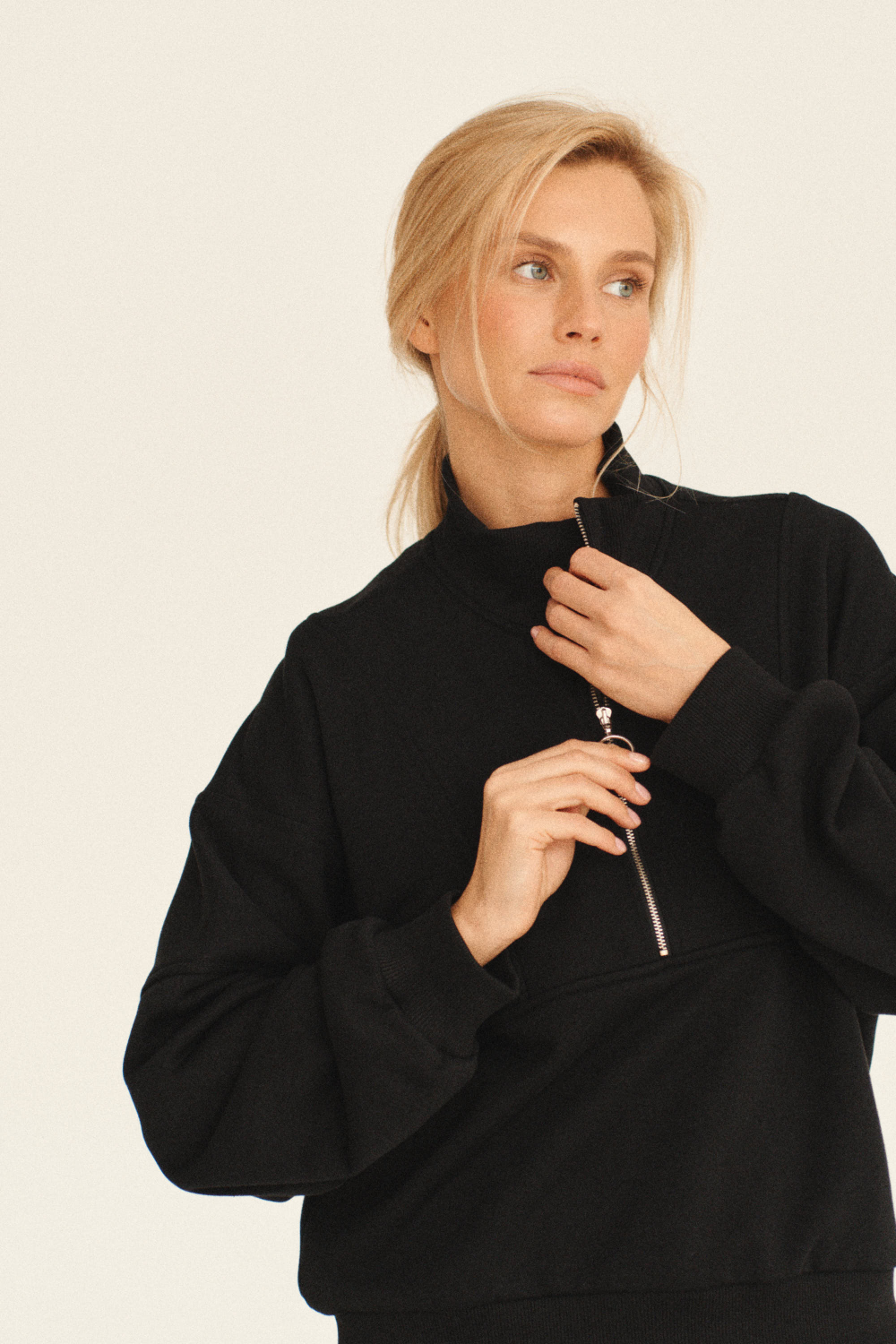 Костюм art.948-3