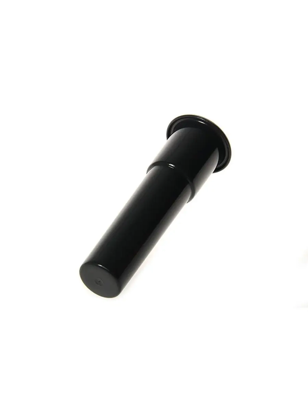 Толкатель для кухонного комбайна (Италия) BR67050974