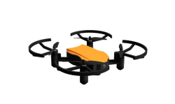 Учебная летающая робототехническая система (5 дронов EDU.ARD Мини)