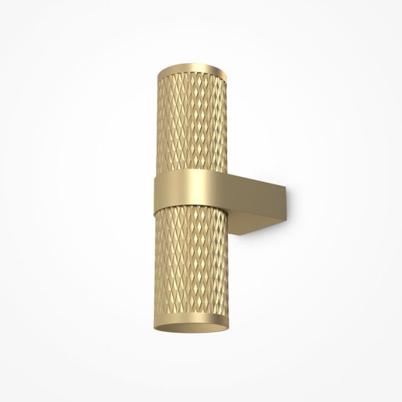 Бра Maytoni Technical Focus Design C069WL-02MG
