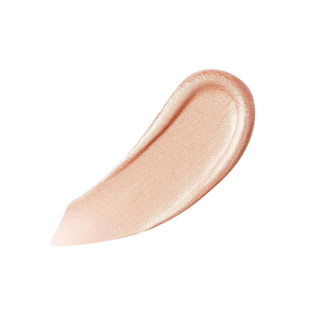 Хайлайтер жидкий Relouis Wonder Shine 3,5 г