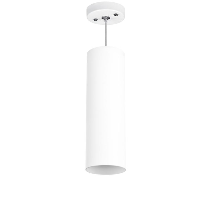 Комплект с подвесным светильником Lightstar Rullo (216496+590086) RP6496