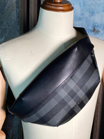 Сумка Burberry