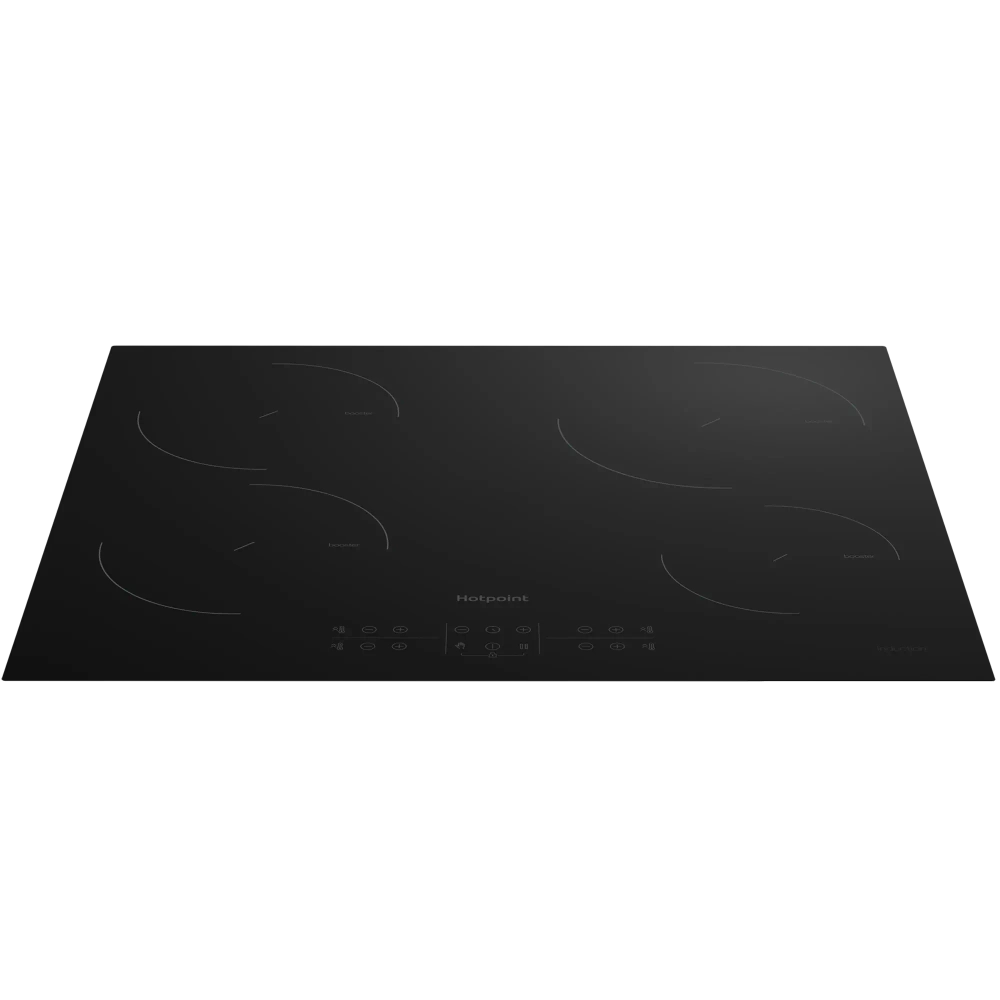 Электрическая варочная панель Hotpoint HB 1560S NE
