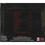 Stygma IV / Phobia (RU)(CD)