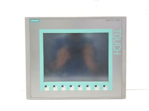 KTP1000 BASIC DP