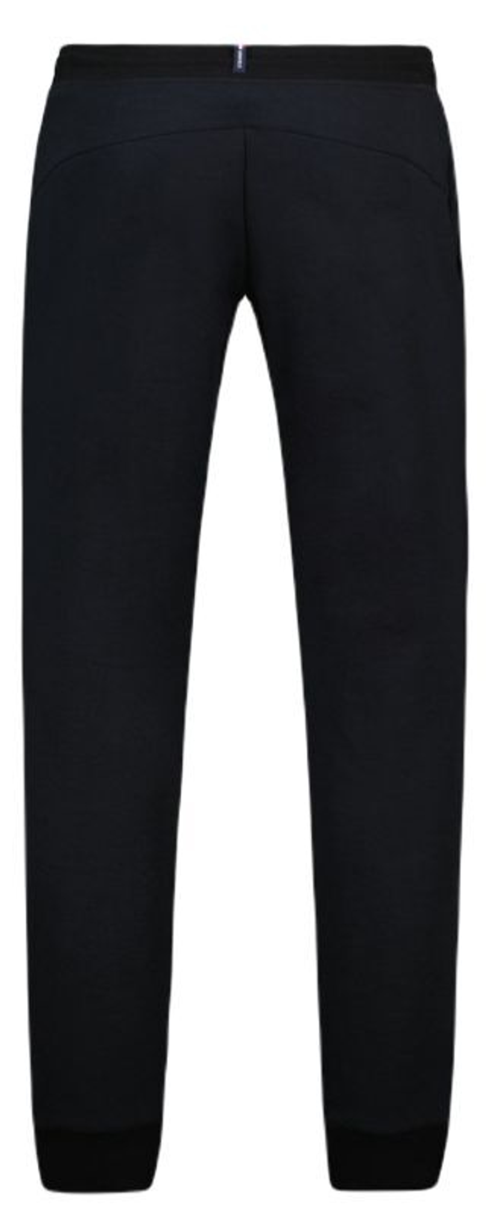 Теннисные брюки Le Coq Sportif ESS Pant Regular N°4 SS23