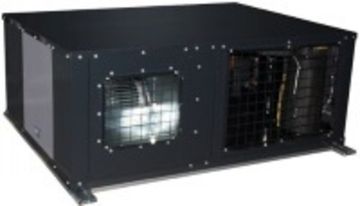 Мультисплит-система Hitachi RASC-6HNPE