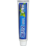 2080 Advance Blue 120 гр З/паста
