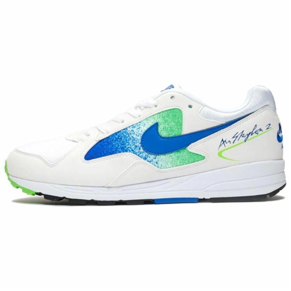 Кроссовки Nike Air Skylon 2