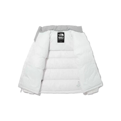 Куртка The North Face Jacket, NJ1DN59B