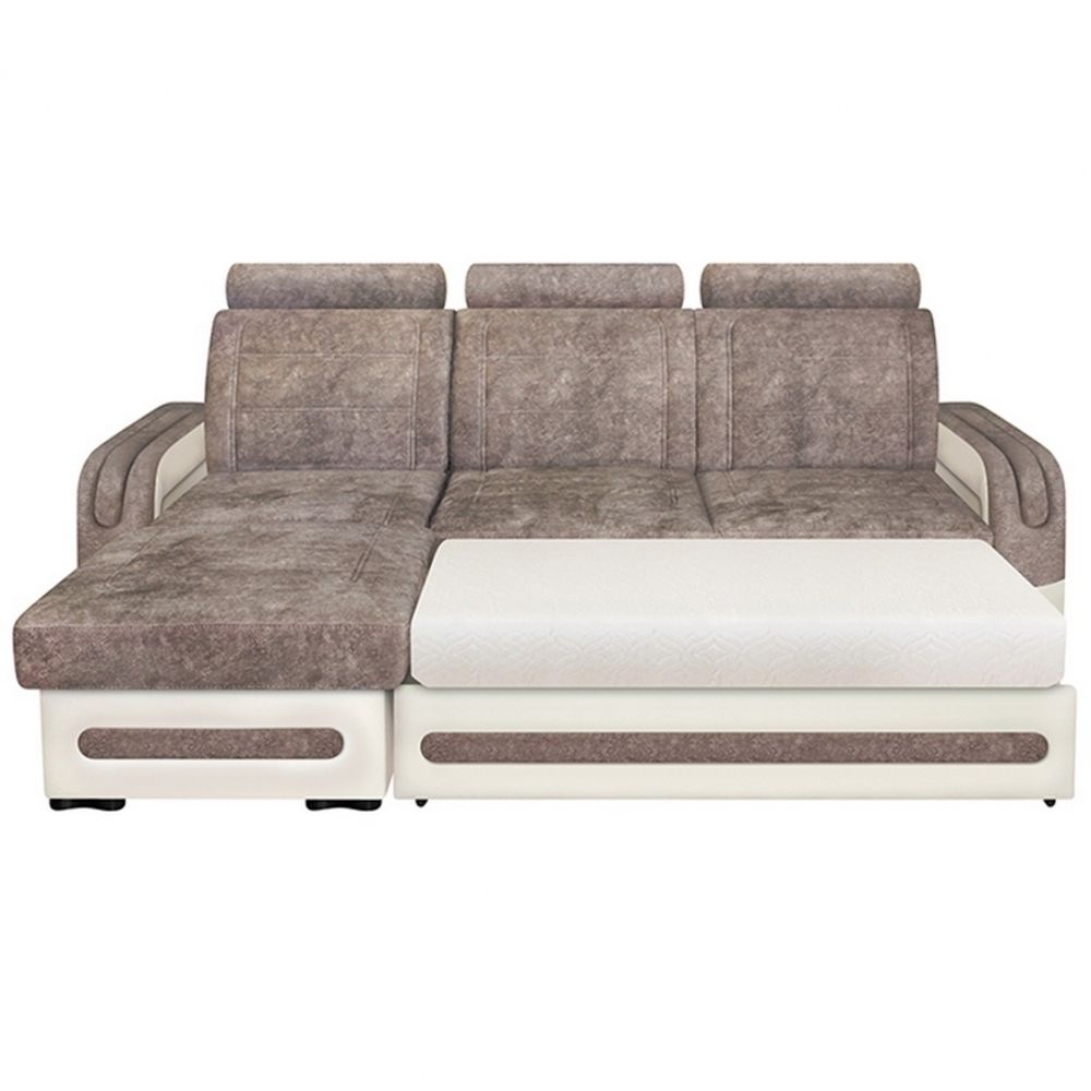 Угол "Бавария-1" в ассортименте