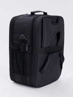 Рюкзак 40х30х20 см для ручной клади и путешествий