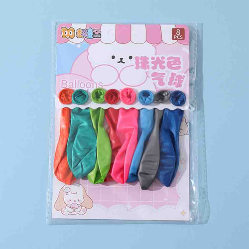 Набор воздушных шаров