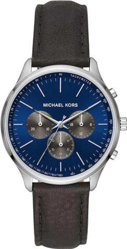 Мужские наручные часы Michael kors MK8721