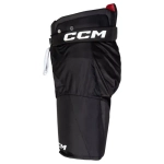 Трусы CCM HP NEXT SR