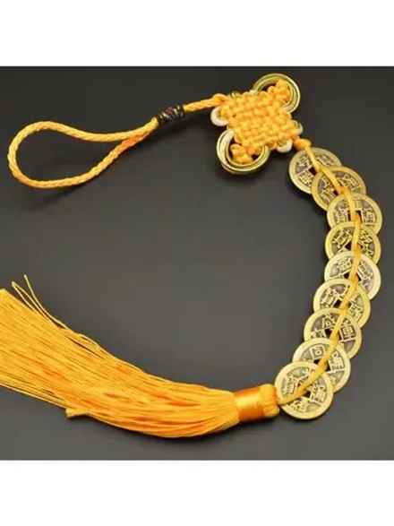 Талисман – мудрость и власть Ф-011