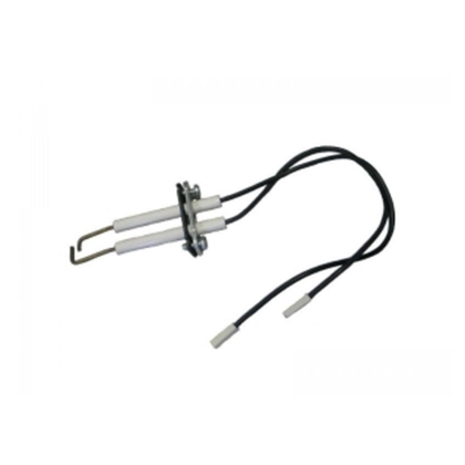Запальные электроды Viessmann (7829798) для Vitodens 200 WB2B,WB2C,B2HA (45,49,60,80,105 квт)
