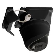 Коробка монтажная ПБ-УМК-6 черная