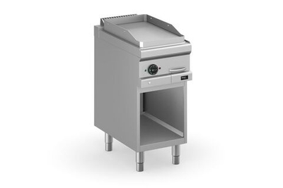 Сковорода Откр. 700Сер. Apach Apte-47Pl/Pl