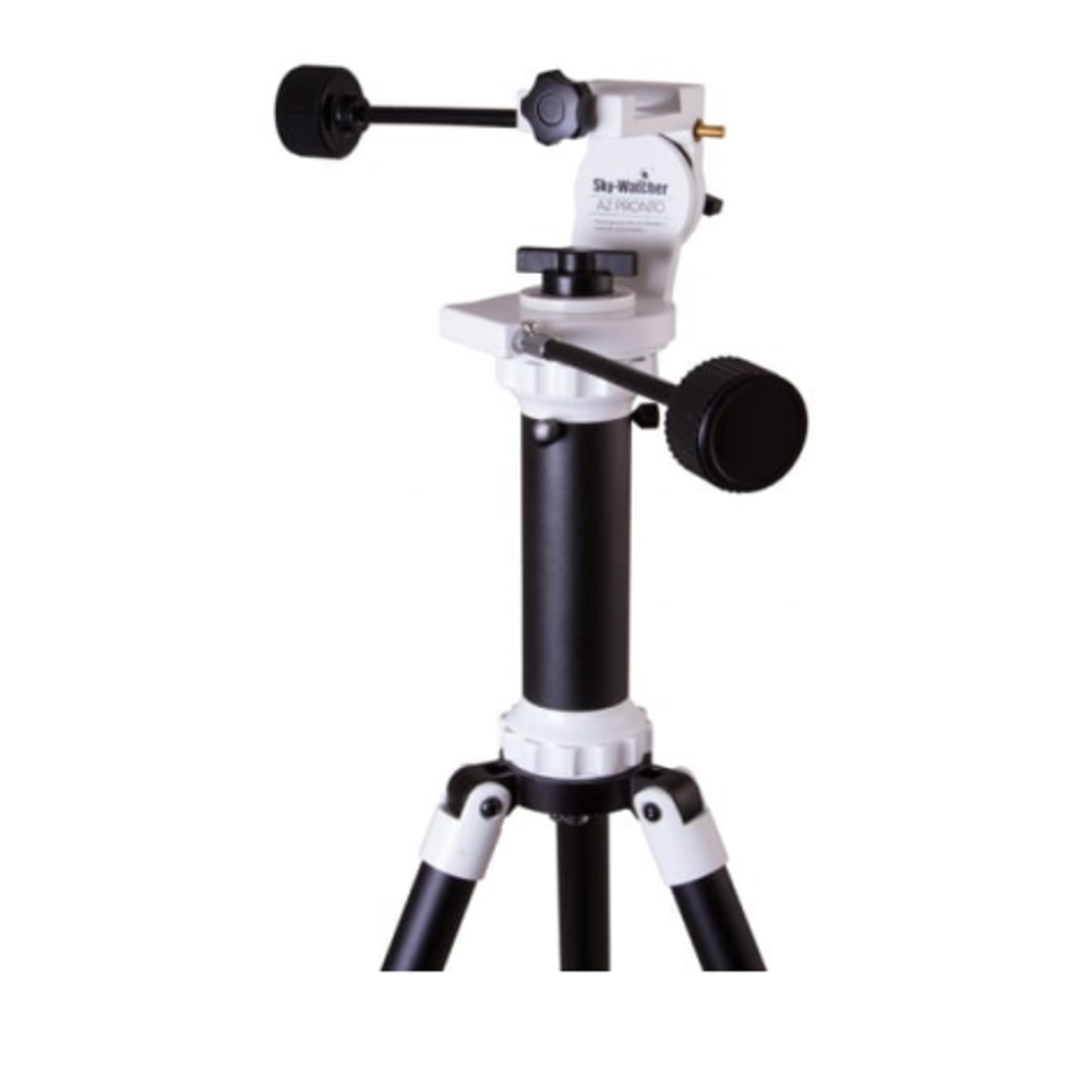 Монтировка Sky-Watcher AZ PRONTO
