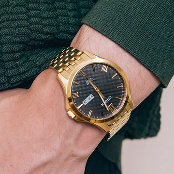 Наручные часы Citizen BF2022-55H