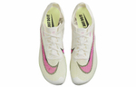 Кроссовки Nike Air Zoom Victory