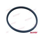 Уплотнение корпуса термостата Volvo Penta D31-D44, D300, Recmar