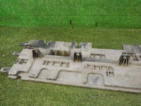 DSCN5111.jpg