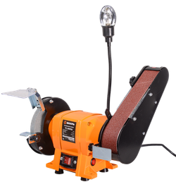 Точильный станок Вихрь ТС-300ЛШ