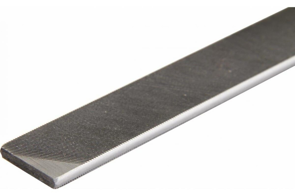 Напильник плоский STIHL 150мм (12шт)