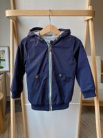 Куртка Bonpoint, 98