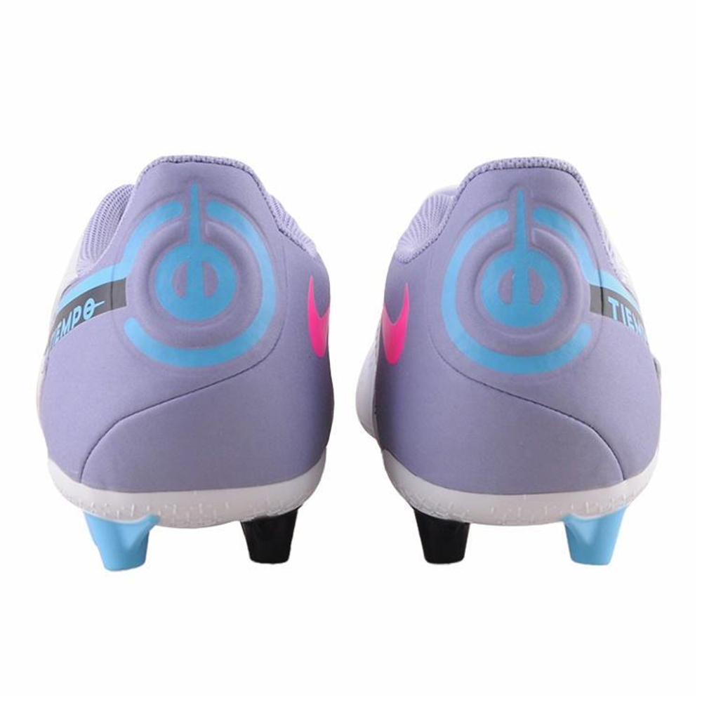 Кроссовки Nike Tiempo Legend 9 Academy Ag