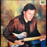 David Gilmour / About Face (LP)