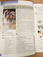 New Total English Elementary Flexi Coursebook 2 Pack